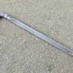 Percuteur de fusil US Garand M1 (01i )