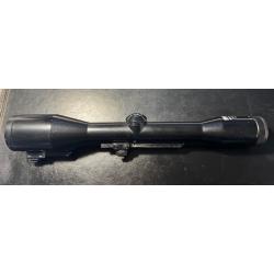 Zeiss Diatal - Z  6x42 T* (montage &agrave; crochets)