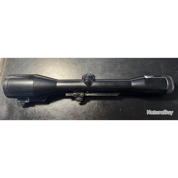 Zeiss Diatal - Z  6x42 T* (montage � crochets)