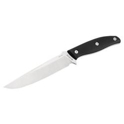 Couteau Boker Magnum Collection 2025 - Edition limit&eacute;e