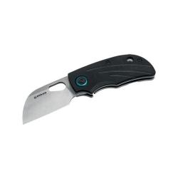 Couteau pliant Boker Magnum Lil Lambfoot