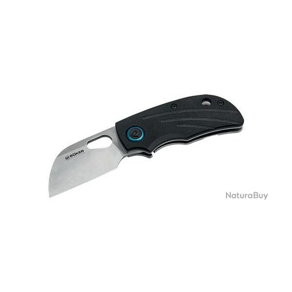 Couteau pliant Boker Magnum Lil Lambfoot