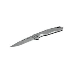 Couteau pliant Boker Magnum Shiny EDC