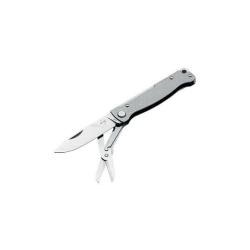 Couteau pliant Boker Plus Atlas Multi SW gen. 2
