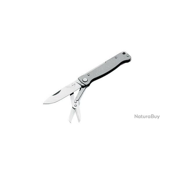 Couteau pliant Boker Plus Atlas Multi SW gen. 2