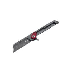 Couteau pliant Boker Plus Fragment