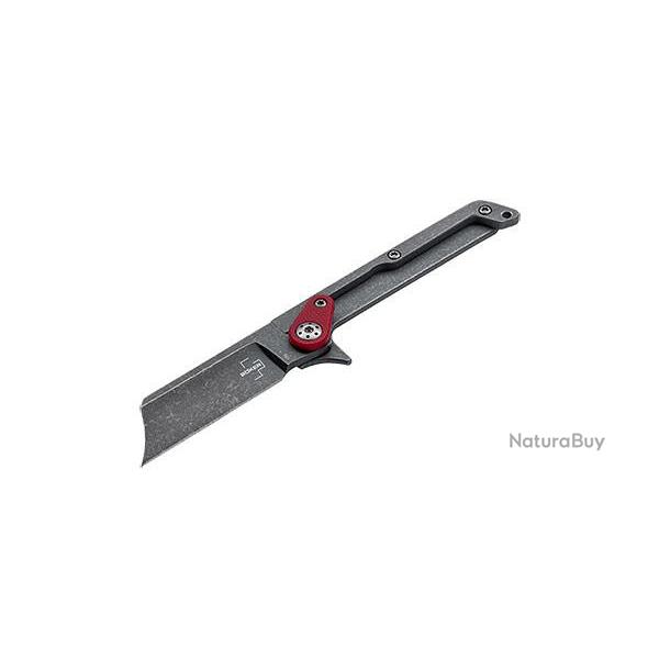 Couteau pliant Boker Plus Fragment