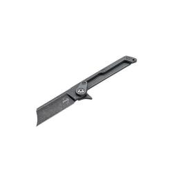 Couteau pliant Boker Plus Fragment