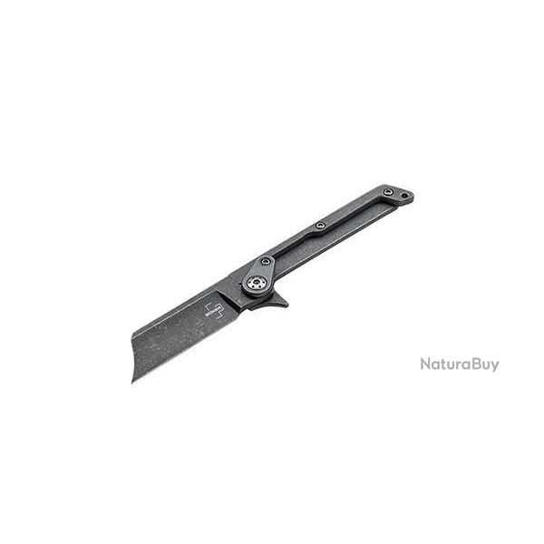 Couteau pliant Boker Plus Fragment