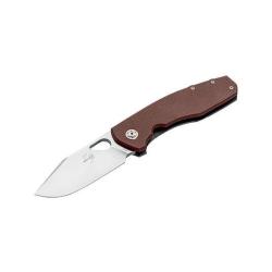 Couteau Pliant Boker Plus F 3.5