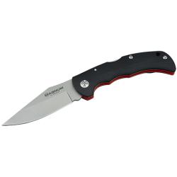 Couteau pliant Boker Magnum Most Wanted