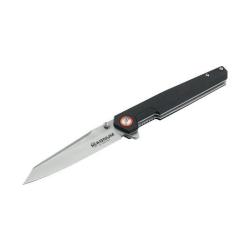 Couteau pliant Boker Magnum Brachyptera