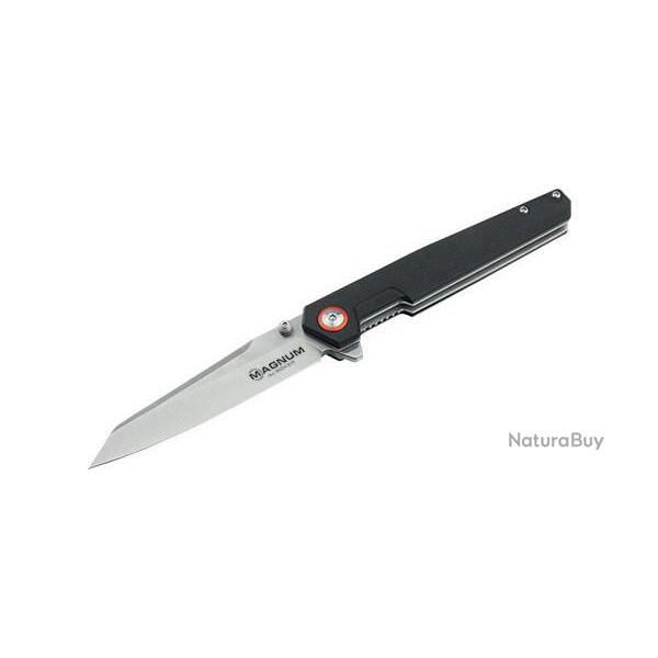 Couteau pliant Boker Magnum Brachyptera
