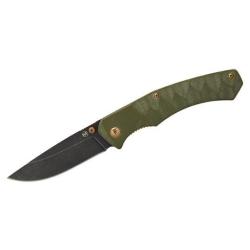 Couteau pliant Boker Magnum Iguanodon