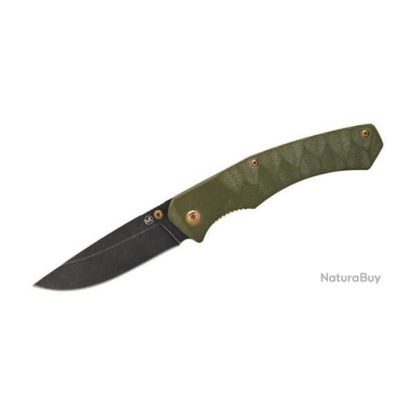 Couteau pliant Boker Magnum Iguanodon