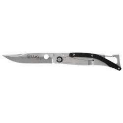 Couteau pliant Lug SP1S Noir