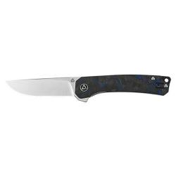 Couteau pliant QSP Osprey shredded