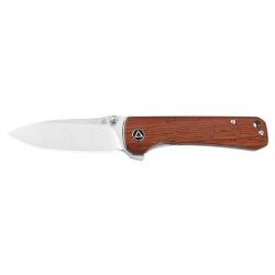 Couteau pliant QSP Hawk Mkuruti