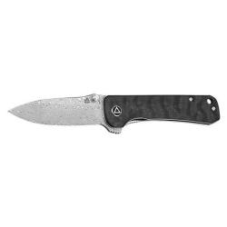 Couteau pliant QSP Hawk