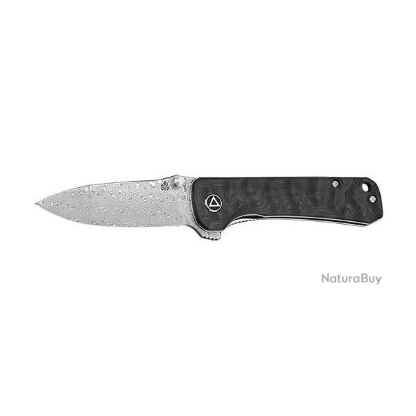 Couteau pliant QSP Hawk