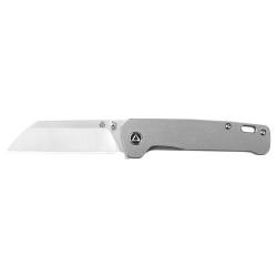 Couteau pliant QSP Penguin
