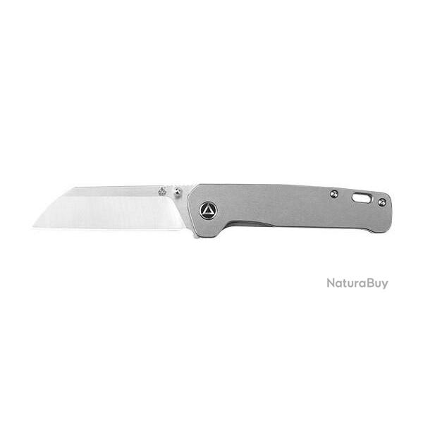 Couteau pliant QSP Penguin