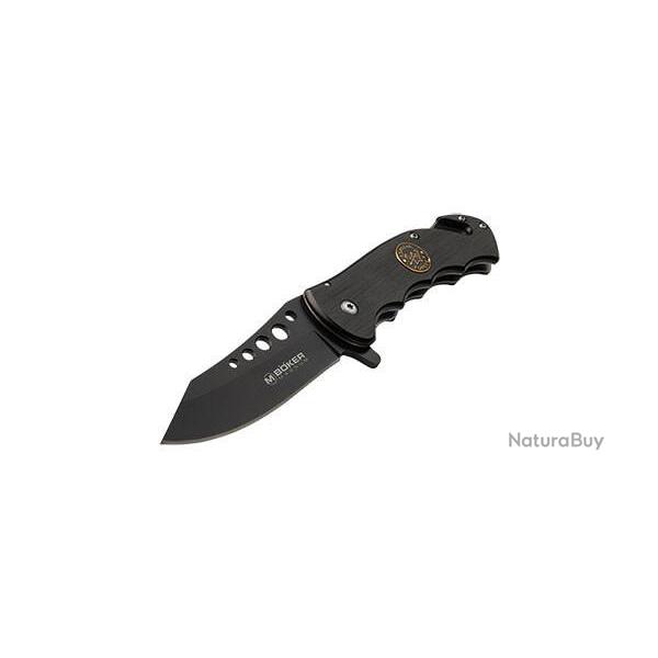 Couteau pliant Boker Magnum Sp�cial Forces
