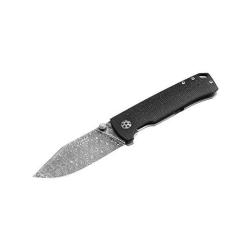 Couteau pliant Boker Tiger Damas