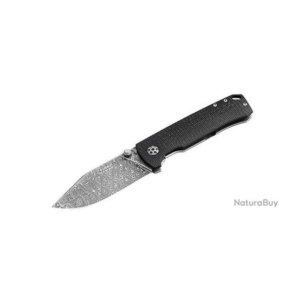 Couteau pliant Boker Tiger Damas
