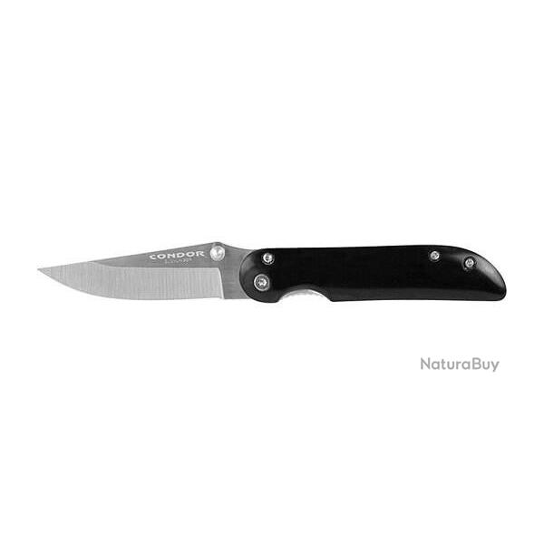 Couteau pliant Condor Wendigo Folder