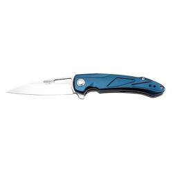 Couteau pliant Mikov Elipt