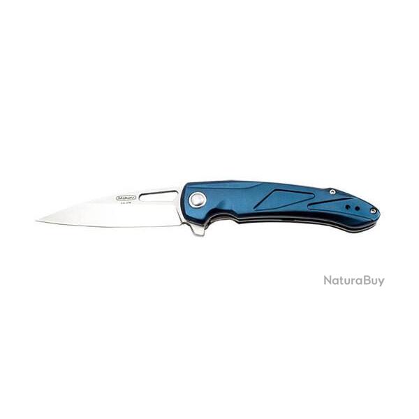 Couteau pliant Mikov Elipt