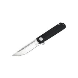 Couteau pliant Boker Plus Cataclyst 42