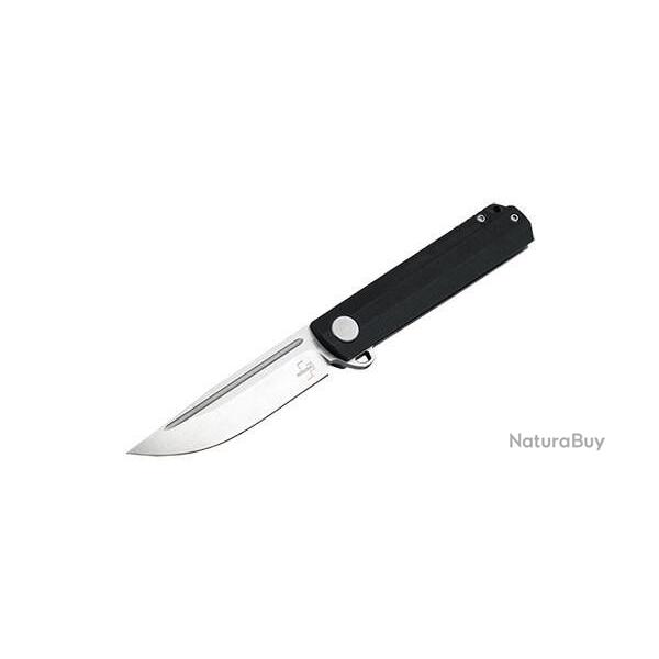 Couteau pliant Boker Plus Cataclyst 42