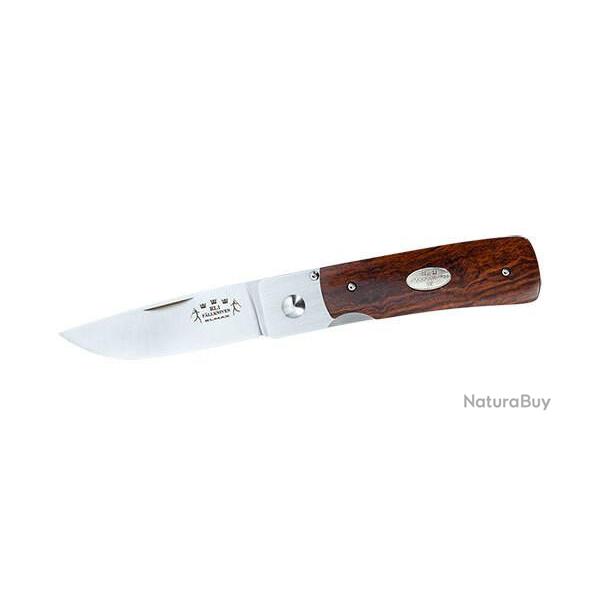 Couteau pliant Fallkniven RL1