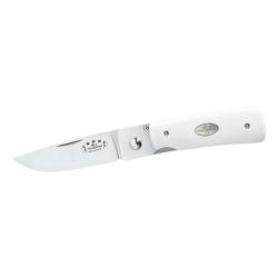 Couteau pliant Fallkniven RL1
