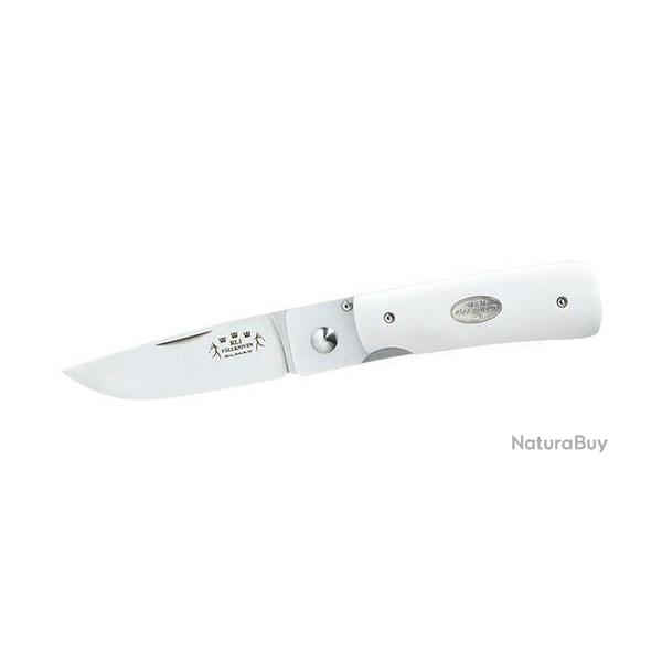 Couteau pliant Fallkniven RL1