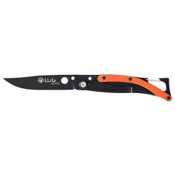 Couteau pliant Lug SP1T Orange
