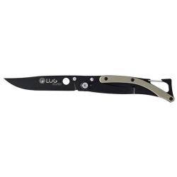 Couteau pliant Lug SP1T D&eacute;sert