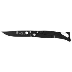 Couteau pliant Lug SP1T Noir