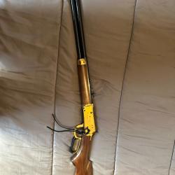 Winchester 94