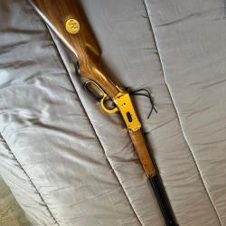 Winchester 94