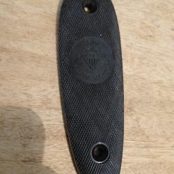 Plaque de couche  gardone VT