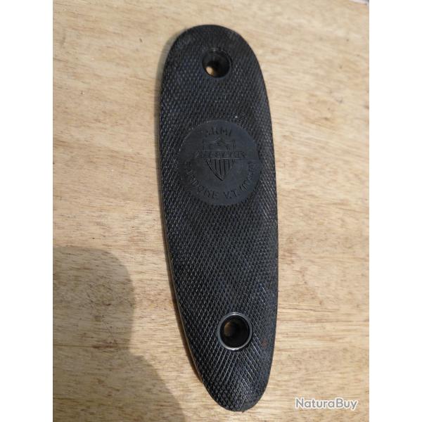 Plaque de couche  gardone VT