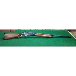 Benelli 121 SL80 Calibre 12/70