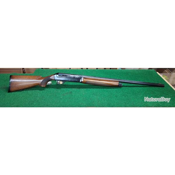 Benelli 121 SL80 Calibre 12/70