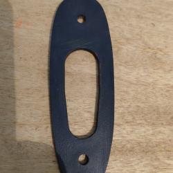 Intercalaire 135x43mm