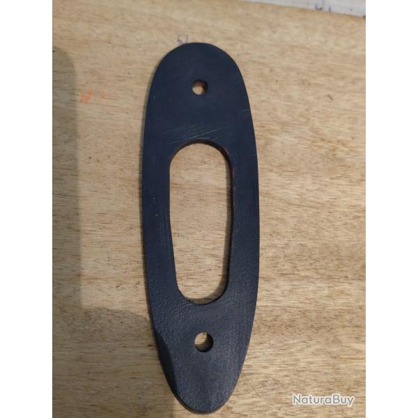 Intercalaire 135x43mm