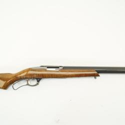 carabine levier sous garde ruger ninety-six  44 mag pour enchere 1� RP37L2