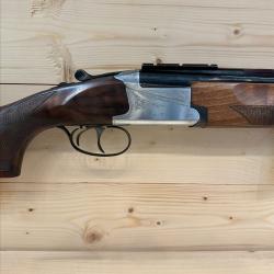 Express Bernardelli 9.3x74R